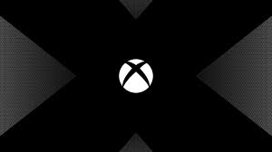 Every image is at 4k resolution (3840x2160), . Xbox 4k Wallpapers Wallpaper Cave