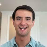 Adam Pridgen's Instagram, Twitter & Facebook