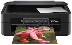 Installation via un dépôt spécifique. Installation Imprimante Epsonxp 247 Notice Epson Expression Home Xp 247 Scanner Trouver Une Solution A Un Probleme Epson Expression Home Xp 247 Mode D Emploi Epson Expression Home Xp 247 Francais