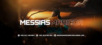 Filomena maricoa e messias maricoa dor de cotovelo oficial video. Musicas Mais Tocadas Messias Maricoa 2021 Musicas Mais Tocadas