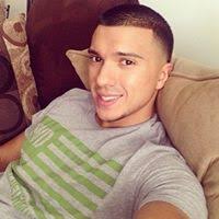 Omar Alomar (omarantulio)