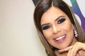 Eliemary silva da silveira (itapetinga, 6 de março de 1968), mais conhecida como mara maravilha, é uma cantora, compositora, apresentadora, atriz e empresária brasileira. Bomba Mara Maravilha Pode Ir Para A Fazenda Apos Deixar O Fofocalizando Portal S4 Noticias Da Tv Novelas Receitas E Muito Mais