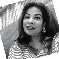 30+ "Astuti" profiles