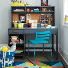 We would like to show you a description here but the site won't allow us. 12 Best Boy Desk Ideas Boys Desk Desk Kids Desk