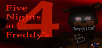 You like five nights at freddy's security breach? Five Nights At Freddy S 4 Beta2 Dany Fox Minecraft Pe Mods Addons