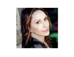 Noises Off... (1992)