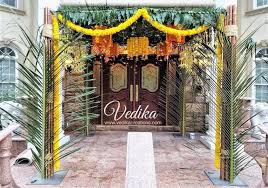 Gallery Vedika Creations By redefining the way telugu brides and grooms meet for marriages, telugupellipandiri.com has created. gallery vedika creations