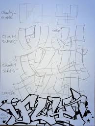 150 graffiti letters a z alphabet 150 graffiti letters a z alphabet g is for graffiti alphabet coloring 11 cool font letters a z images easy draw the outline sketch for the letters in pencil. Graffiti Lessons Graffiti Art Letters Graffiti Writing Street Art Graffiti