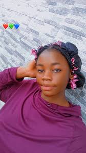 I think If he 30 and up, that's not a relationship—that's a retirement  plan.