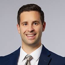 What to do with your 401(k) after leaving a job