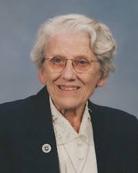 Georgia Past Presidents