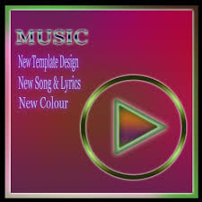 Check spelling or type a new query. Musica Ze Felipe 2019 Saudade De Voce For Android Apk Download