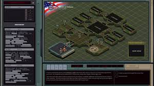 Oct 25, 2021 · richmond, va. Exapunks Provides 9 Extra Puzzles About Soiled Hackers