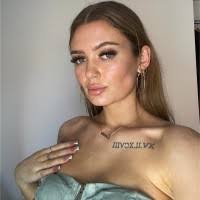 20+ "Lucie Wright" profiles