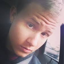 Travis Beasley (@Beasley27Travis)