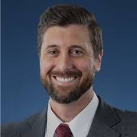 70+ "Faussett" profiles