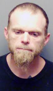 Man Charged With Witness Tampering, Harassment