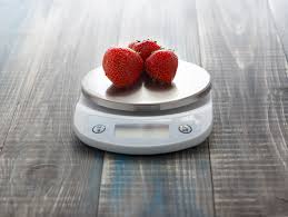 the best kitchen scale december 2020