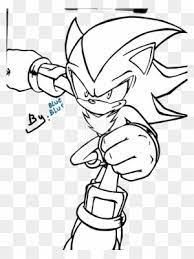 Maybe you would like to learn more about one of these? Top Dark Super Sonic Coloring Cross Color Sheets Coloring Mario And Sonic The Hedgehog Coloring Pages Free Transparent Png Clipart Images Download