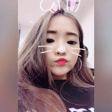 ezabelxng) • Instagram photos and videos