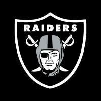 Las Vegas Raiders | LinkedIn