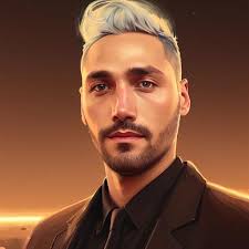 Daniel Almodovar (@danielalmo83) • Instagram photos and videos