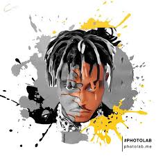 Check out this fantastic follow juice world fan and others on soundcloud. Juice Wrld Fans 999 Youtube