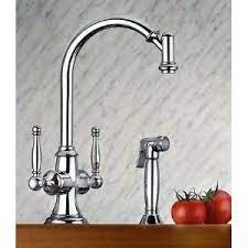 Maybe you would like to learn more about one of these? Justyna Fia Kitchen Faucet On Popscreen