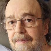 Search Samuel Kelly Obituaries and Funeral Services