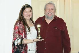 Pittsburgh Playwright's One-Act Play Festival winners