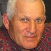 Hagerty Family Obituaries