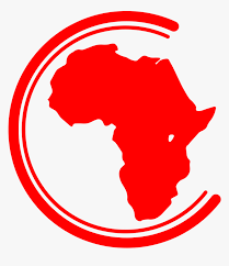 We provide millions of free to download high definition png images. Africa Map Outline Png Clipart Png Download Map Of Africa Png Transparent Png Kindpng