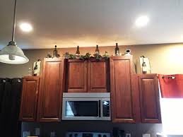 wine themed kitchen ideas