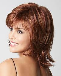 Rene of Paris Bailey Wig from Elegant Wigs