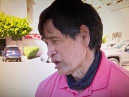 Surfer files lawsuit against DHHL director nominee Kali Watson