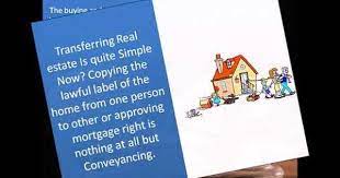 As a national and nsw based law firm, we've successfully settled hundreds properties and have a is it possible to get cheap, high quality and responsive conveyancing in nsw? Diy Conveyancing Melbourne Melbourne Labels All Or Nothing