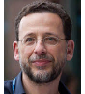 Earl P. Benditt Award Lecture