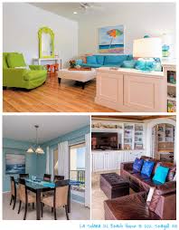 We carry the very best in products for the beach and bay. See Why South Padre Vacation Rentals Are Better Than Hotels