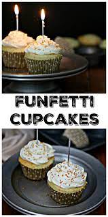 Baking Is A Breeze With The New Pillsbury Filled Pastry Bags From Diy Event Cakes Graduation Engagement S Dessert Cake Recipes Retirement Cakes Pastry Bag