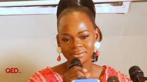 I have suffered a lot