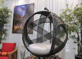 Modern Luxury Organic Style Of Outdoor Furniture Polo S Furniture Modern Style Furniture Furniture Furniture Styles