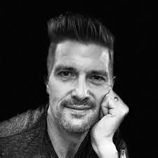 Matt Friesen's Instagram, Twitter & Facebook