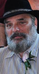 Obituary for Timothy L Ball