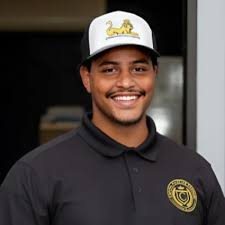 About Capitol Painting