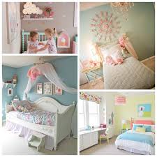 Below are 22 best pictures collection of images of girls bedrooms photo in high resolution. 15 Gorgeous Little Girl Bedroom Ideas Love And Marriage