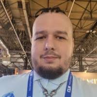 400+ "Kozuch" profiles