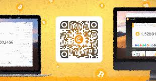 Bitcoin mining from mobile phone. Crypto Tab Tutorial And Reviews Tagalog 2020 Android Version No Edit Coinsphdollar In 2020 Free Bitcoin Mining Bitcoin Mining Best Crypto