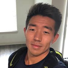 Isaiah Ross (@zaythegreat10)