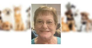 Linda Allen Obituary November 1, 2022