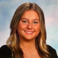 60+ "Madison Mcbride" profiles